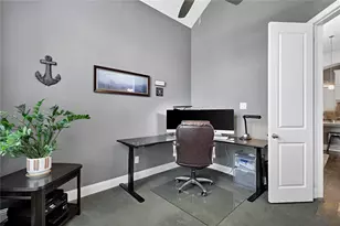 921 Hubbard Creek Trail, McKinney, TX 75071 - Photo 6