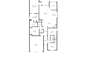 921 Hubbard Creek Trail, McKinney, TX 75071 - Photo 32