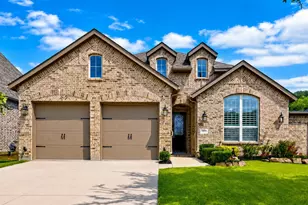 921 Hubbard Creek Trail, McKinney, TX 75071 - Photo 22