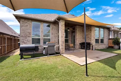 921 Hubbard Creek Trail, McKinney, TX 75071 - Photo 24