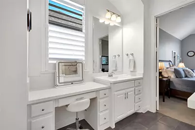 921 Hubbard Creek Trail, McKinney, TX 75071 - Photo 16