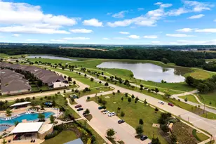 921 Hubbard Creek Trail, McKinney, TX 75071 - Photo 30