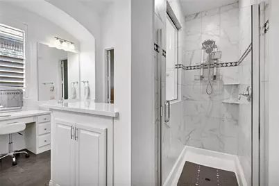 921 Hubbard Creek Trail, McKinney, TX 75071 - Photo 14