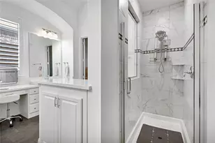 921 Hubbard Creek Trail, McKinney, TX 75071 - Photo 14