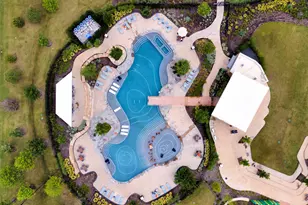 921 Hubbard Creek Trail, McKinney, TX 75071 - Photo 28
