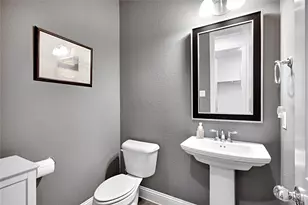 921 Hubbard Creek Trail, McKinney, TX 75071 - Photo 20