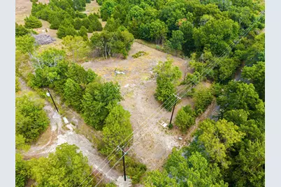 Tbd Burke Road, Gunter, TX 75058 - Photo 1