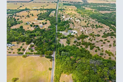 Tbd Burke Road, Gunter, TX 75058 - Photo 12