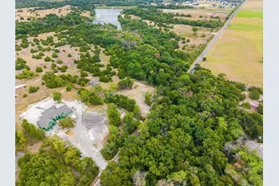 Tbd Burke Road, Gunter, TX 75058 - Photo 14