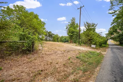 Tbd Burke Road, Gunter, TX 75058 - Photo 22