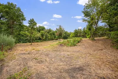 Tbd Burke Road, Gunter, TX 75058 - Photo 20