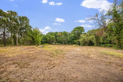 Tbd Burke Road, Gunter, TX 75058 - Photo 4