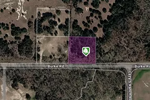 Tbd Burke Rd, Gunter, TX 75058 - Photo 1