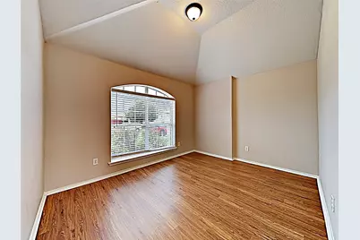 14104 Esperanza Drive, Fort Worth, TX 76052 - Photo 8