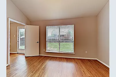 14104 Esperanza Drive, Fort Worth, TX 76052 - Photo 6