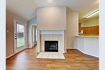 14104 Esperanza Drive, Fort Worth, TX 76052 - Photo 2