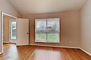 14104 Esperanza Dr, Fort Worth, TX 76052 - Photo 6