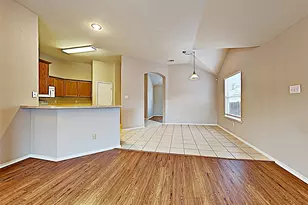 14104 Esperanza Dr, Fort Worth, TX 76052 - Photo 4