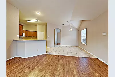 14104 Esperanza Drive, Fort Worth, TX 76052 - Photo 4