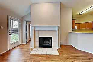 14104 Esperanza Dr, Fort Worth, TX 76052 - Photo 2