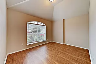 14104 Esperanza Dr, Fort Worth, TX 76052 - Photo 8