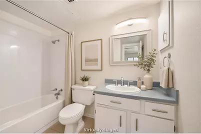 2240 Tarpley Road #162, Carrollton, TX 75006 - Photo 16