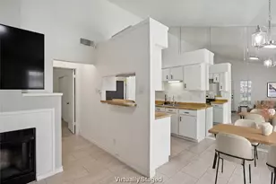 2240 Tarpley Rd, Carrollton, TX 75006 - Photo 10