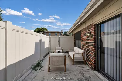 2240 Tarpley Road #162, Carrollton, TX 75006 - Photo 24