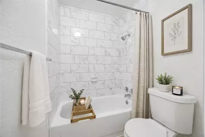 2240 Tarpley Road #162, Carrollton, TX 75006 - Photo 20