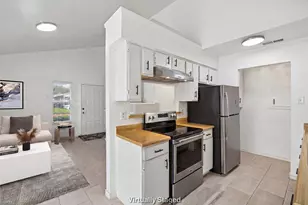 2240 Tarpley Rd, Carrollton, TX 75006 - Photo 12