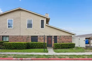 2240 Tarpley Rd, Carrollton, TX 75006 - Photo 2