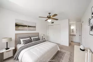 2240 Tarpley Rd, Carrollton, TX 75006 - Photo 18