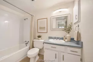 2240 Tarpley Rd, Carrollton, TX 75006 - Photo 16