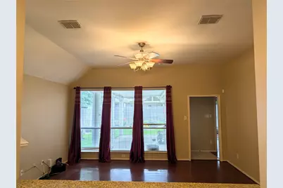 4468 Fountain Ridge Drive, Fort Worth, TX 76123 - Photo 14