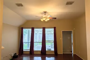 4468 Fountain Ridge Dr, Fort Worth, TX 76123 - Photo 14