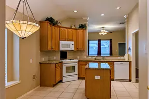 4468 Fountain Ridge Dr, Fort Worth, TX 76123 - Photo 8