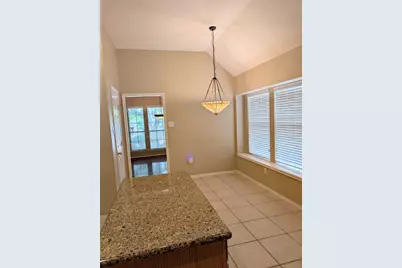 4468 Fountain Ridge Drive, Fort Worth, TX 76123 - Photo 6