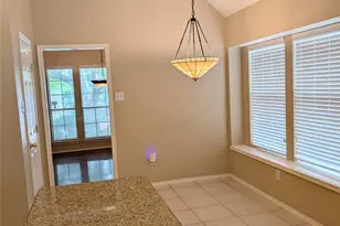 4468 Fountain Ridge Dr, Fort Worth, TX 76123 - Photo 6