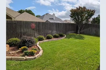 4468 Fountain Ridge Drive, Fort Worth, TX 76123 - Photo 12