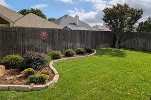 4468 Fountain Ridge Dr, Fort Worth, TX 76123 - Photo 12