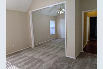 4468 Fountain Ridge Drive, Fort Worth, TX 76123 - Photo 22