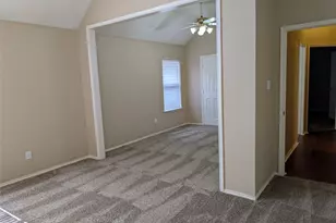 4468 Fountain Ridge Dr, Fort Worth, TX 76123 - Photo 22