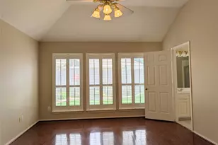 4468 Fountain Ridge Dr, Fort Worth, TX 76123 - Photo 16