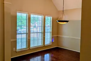 4468 Fountain Ridge Dr, Fort Worth, TX 76123 - Photo 4
