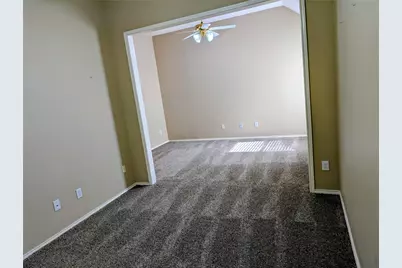4468 Fountain Ridge Drive, Fort Worth, TX 76123 - Photo 20