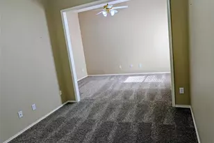 4468 Fountain Ridge Dr, Fort Worth, TX 76123 - Photo 20