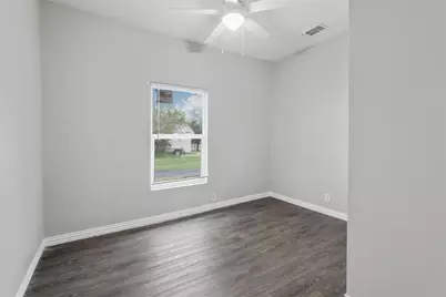 814 N Walnut Street, Sherman, TX 75090 - Photo 8