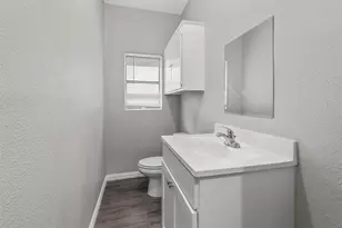 814 N Walnut St, Sherman, TX 75090 - Photo 10