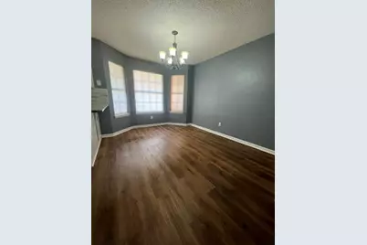 8033 Weehunt Court, Abilene, TX 79606 - Photo 12