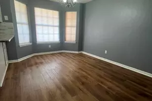 8033 Weehunt Ct, Abilene, TX 79606 - Photo 12